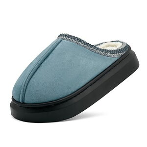 [dolphinslides]Xbp[V[YEVAhgvbgtH[XG[h~߂jp