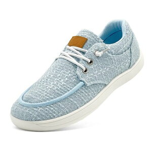 [feiyatu]V[YfB[XL[t@[EXb|LoX[XAbvJWAV[YʋCyʃXj[J[