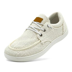 [feiyatu]V[YfB[XL[t@[EXb|LoX[XAbvJWAV[YʋCyʃXj[J[