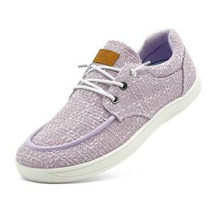 [feiyatu]V[YfB[XL[t@[EXb|LoX[XAbvJWAV[YʋCyʃXj[J[