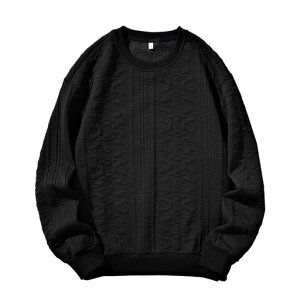 [Jzozuxvv]EFbgVcg[i[Yp[J[vI[o[rbOTW[WgbvXtVc^傫TCY̓IttH~(8XLubN)