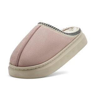 [dolphinslides]Xbp[V[YEVAhgvbgtH[XG[h~߂jp