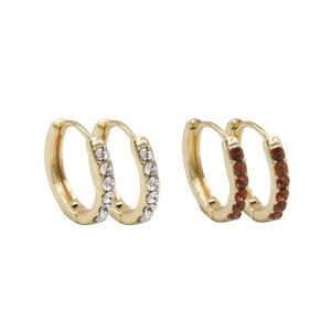 MoonstansAXt[vsAXOfB[XlCS[hVo[AM[Ή4_ZbgVvLL(A^Cv)