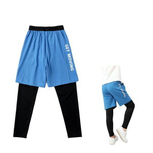 [chickiddos]qY{j̎qLbYOpc̎qz^CcȃiCANeBuEFAX|[cTbJ[̑̈甼Y{MXt_XpcnWjAwEc