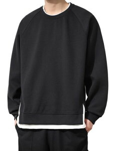 [WisdomLeaves]g[i[Yp[J[I[o[TCYnlCvI[o[g[i[gbvXJWAVvIVhbvV_[tHblackXL