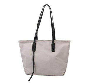 [ZNVuulricar]g[gobOfB[XiCV_[obOA4nhyʃnhobO|񂰐܂肽݃}U[YobOt@Xi[tsoʋΒʊw