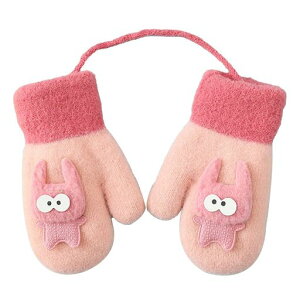 [LEZOOY]܎qpLbYxr[Ԃ񃂃RRO[uH~ۉhh̎qj̎qeʉ]ԐVщ1-3˃sNTCY