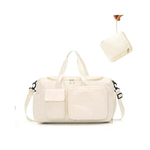 sobOWobOX[cP[XobNeʖhyʗspop[|b`tX[cP[XɌŒ葽@\RpNgobO(L)