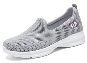 [PPXID]ssV_Xj[J[fB[XEH[LOV[YRȂbVɂXb|Xj[J[yʕ₷ʋΉ^]UO[24cm