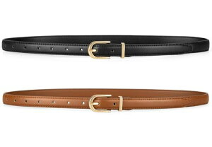 [maikun]�x���g���f�B�[�X�x���g���f�B�[�X�ׂ��x���g���x���g���f�B�[�X�ׂ߃x���g�X�[�c105