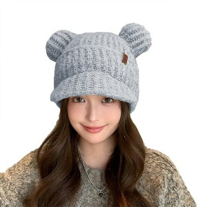 [YOUHA]XqfB[XΕtjbgXN}̎H~jbgLbvʂhۉ悯ʎ]ԃAEghA(O[)