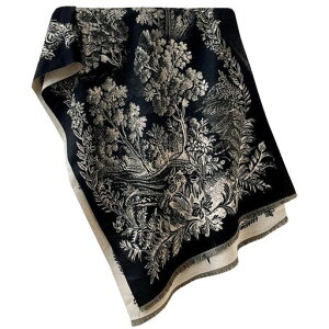 [Roiyezo]}t[fB[XXg[唻lCH~}t[Xg[400g唻Xg[fB[XMtg{bNXtlbNEH[}[aNX}Xv[g̓