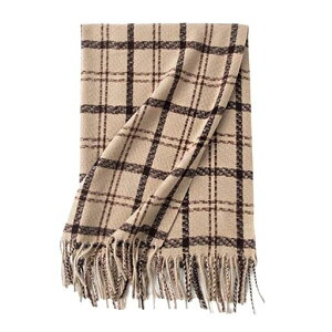 [Ailiyumo]}t[fB[X`FbNXg[唻~V[lOngh[΍_炩ӂӂtHItBXwjp