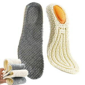 KomorebipierceC\[hۉgC\[jpՌzA[`T|[gʋCC\[C~dCi[\[_炩g