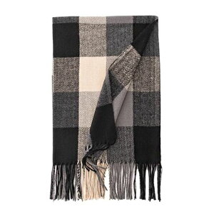 [Ailiyumo]}t[fB[X`FbNXg[唻~V[lOngh[΍_炩ӂӂtHItBXwjp