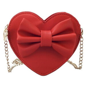 VALICLUD΂ߊ|obOfB[Xyʊv߃bhn[g{`F[ϕiobOV_[obOoav[g