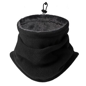 [ZVCXOE]lbNEH[}[~YhNђg{A߃R[hhۉLk_炩@\ʊwAEghAX|[coCNoR]ԃXL[Xm{Lvjpubc