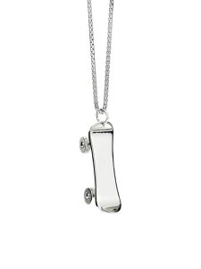 [WATSULifeaʐ]YlbNXy_gO`F[XeX`F[JbRCCAVvy_glbNXYANZT[lCIVjp(XP[gc