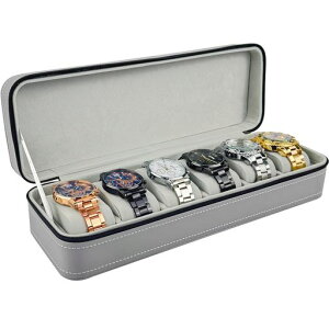 NeehowsgxEHb`P[X6Xbgrv[{bNX(jp)PUU[Wbp[_炩E\ȃEHb`s[t-O[