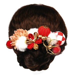 [OTAKUMARKET]lёƎUߎ܎OZbg܂ݍ׍HԌђa߃wAANZT[3J[()