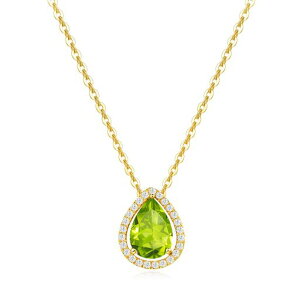 [FANCIME]VR΃lbNXfB[XuRainbowDropsvVRyhbgk14CG[S[h`[ty_gVo[`F[taLO̓NX}Xv[gMtc