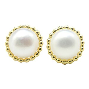 FREEANGELsAXp[ՃTt[p[sAXS925??嗱18KbLAM[ΉMtgv[gؖ{X^C炫郌fB[XMtg{bNXbox18c