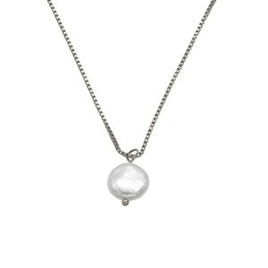 [Moonstan]lbNX`F[lbNXfB[XlCWp[S[hVo[sNS[hT[WJXeXAM[ΉVv(Vo[)