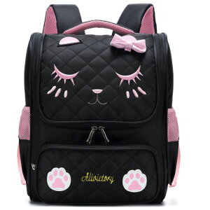 [AOALIVICTORY]̎qpL`[tyʖhbNctEwʊwobOqpJospdlobNpbN(black-L)