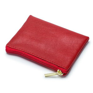 LOHGOUfB[XY{vRCP[XWbp[tKEHbgL[Ot(bh)