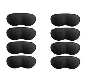 LeTradeJPCh~ƃpbhCƕیpbhpJpJCTCYh~TCYߔSV[th~ƒE΍4Zbg(ubN(4g))