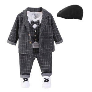 [TUPOLILI]wj̎q5_Zbgxr[tH[}X[c`FbN\qX[c܎OSja234΂Hߏt~{Qʐ^Beۈ牀iqX[cc