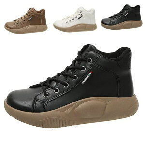 [CFFHRB]u[cfB[XXj[J[V[gu[cV[YhC~tH[XAbvX|[cV[YnCJbgpyʃ[Nu[c傫~ߔr