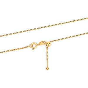 [Aleasha]1mm45cmׂ߃lbNXfB[X약`F[AM[ΉXeXlbNXlCDIYANZT[\