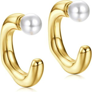 [LOYALLOOK]sAXfB[X14K^sAXlCS[hp[sAXt[vsAXOlVvsAXWG[Mtg(sKp[)