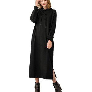 [CoeFodMavo]p[J[s[XfB[XOs[XnXbgt[htI[o[TCY傫TCY̌^Jo[liJWAꕁitc