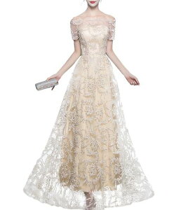 [PHOLEEY]p[eB[hXCujOhXEGfBOhXOhXs[XthJԕ[X}LV~fBA`[?ItV_[ԉŃtH[}I\c