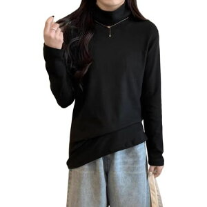 [R10righten]fB[XCi[VcgbvXOnClbN^Cg薳nhh_炩g|GXeǎ^Jo[~HtVvJWAiʋ