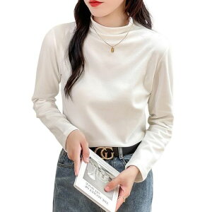 [R10righten]Ci[VcgbvXfB[XZ[^[nClbN^Cgnhg_炩|GXeaNђ?̌^Jo[JWAVvi~Ht