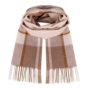 [maikun][}CNC[]}t[}t[fB[X}t[`FbNv[gv[g̓̃v[gXg[fB[XV[H