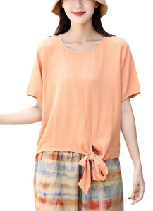 [JIAONASHIJIA]̌^RbgJo[I[o[TCYvI[o[ꃊbNXo|풅ĕtVcfC[XgbvXuEX蔼h}X[u傫TCYVc