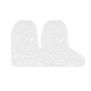 [neckgeart]�V���[�Y�J�o�[�C�J�o�[�h���g���̂ă��C���V���[�Y�J�o�[�C�C�G��h�~�Ɍ�����N���A�j�����p�g�їp�����֗����ɂ₳�����j�����p(5��10����������38*30cm)