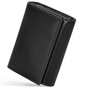 yGSGzȖ؃U[zY2܂lCuhRpNg(^YKKt@Xi[KJ[h)XL~Oh~z܂veʏzj̎q̓aubc