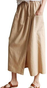 [WoauNuiHll]ChpcfB[XKE`pcnLbgY{|Pbgt{gXtApc傫TCY̌^Jo[肫ꂢߓʋΏt