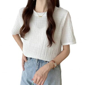 [SDSXZWG]�ăg�b�v�X�������f�B�[�X�u���E�X���f�B�[�XT�V���c�������J�W���A���Ȋێ񔼑��V���v���g�b�v�X���n�J�W���A�����f�B�[�X���������ꂢ���K�ȃt�@�b�V����t�V���c(M�z���C�g)