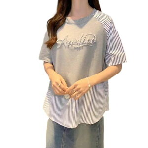 [CCGGOWMM]tVcfB[XEhlbN؂ւuEXXgCvgbvXp[GKX_炩̌^Jo[?wlʋ΂oItBXt