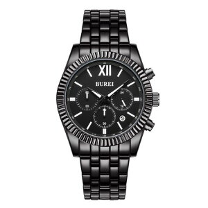 [BUREI]�r���v�����Y�A�i���O�N�I�[�c�N���m�O���t�E�I�b�`�r�W�l�X������ꑽ�@�\3�C���h�����t�X�e�����X���Ŏ��v�j���M�t�g�v���[���g���{���d�r