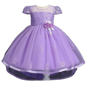 [LIANFOR]qhXvZXXJ[g̎q^LV[hhXEFfBOhXs[XԓV[i҃sAm\s[XhXap[fB[hc