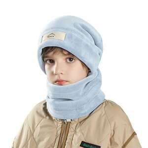 [fyetemon]qp~pXq}t[̌^hۉ藠Nюĕtt[hfUCjpAEghAp(JPAt@xbgFreeSizeWCgu[)