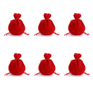 ChasCoCoxxbgxAВ܃xA6WG[|[`ANZT[ۑ@\MtgobOꃉbsOv[gp[DIYfރbh