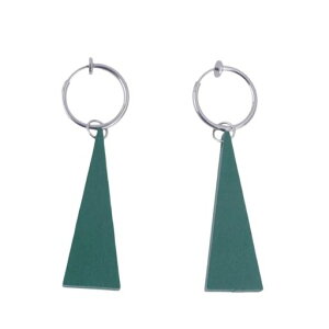 hؐsAXO[EbhCOOp`ZΐFsAX^ؑlJWAy